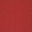 Designers Guild Siracusa Scarlet Fabric F1950-27