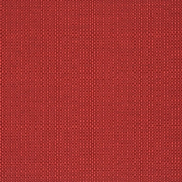 Designers Guild Siracusa Scarlet Fabric F1950-27