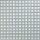 Christopher Farr Marimba Cobalt Wallpaper