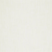 Designers Guild Catania Chalk Fabric F1951-02