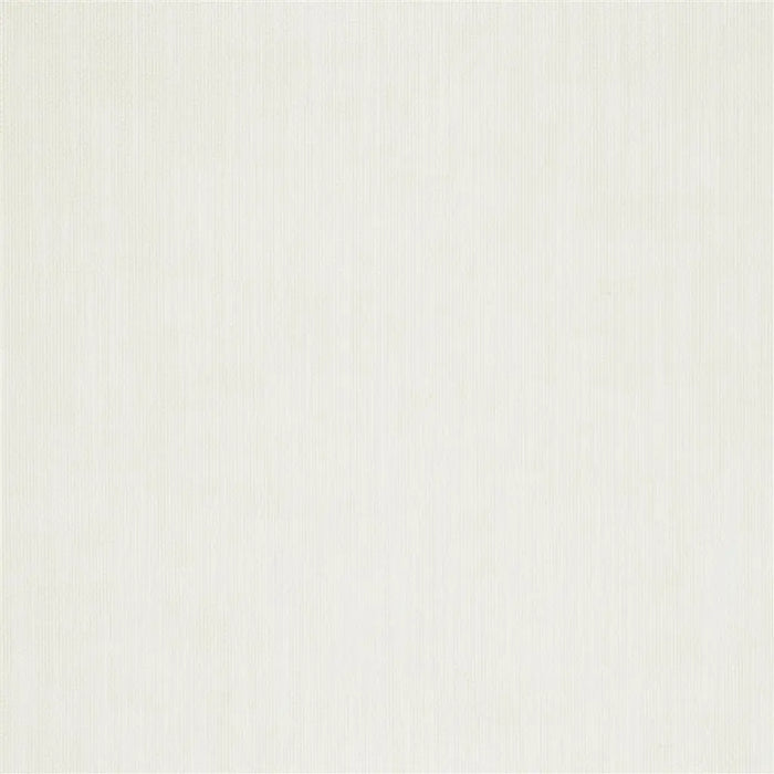 Designers Guild Catania Chalk Fabric Sample F1951-02