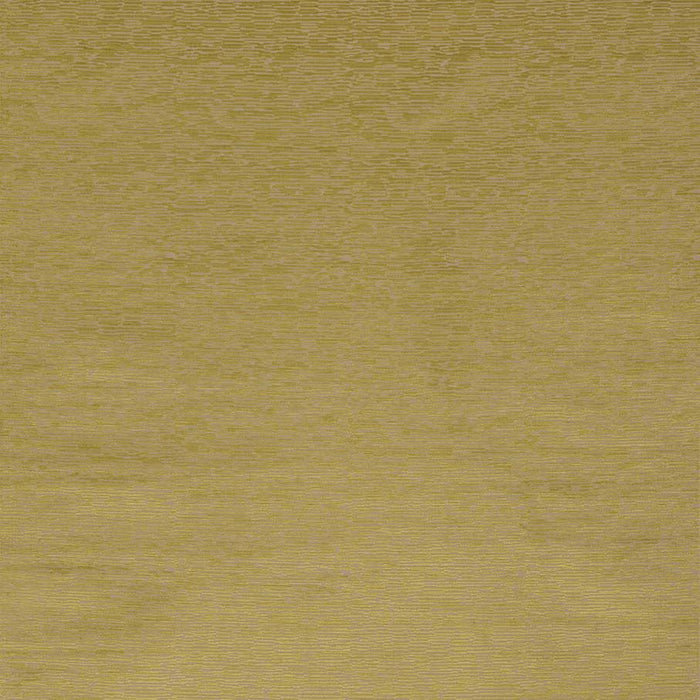 Osborne & Little Bark Velvet 4 Sample Sample F6551-04