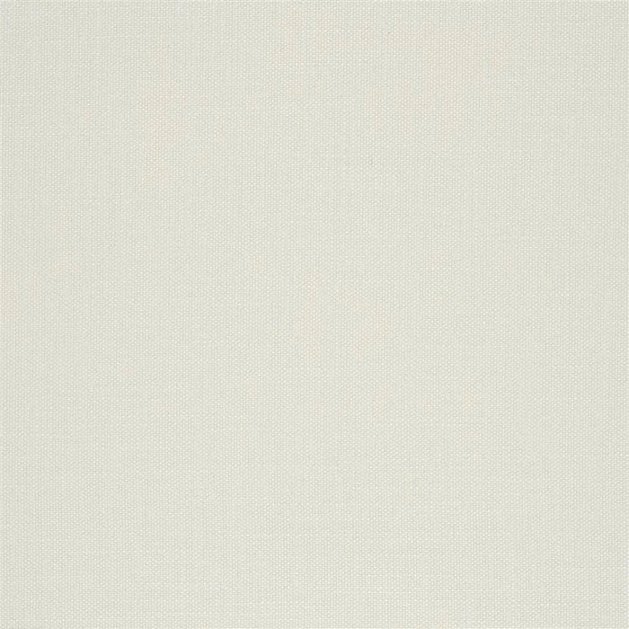 Designers Guild Catania Linen Fabric Sample F1951-03