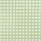Christopher Farr Marimba Grass Wallpaper