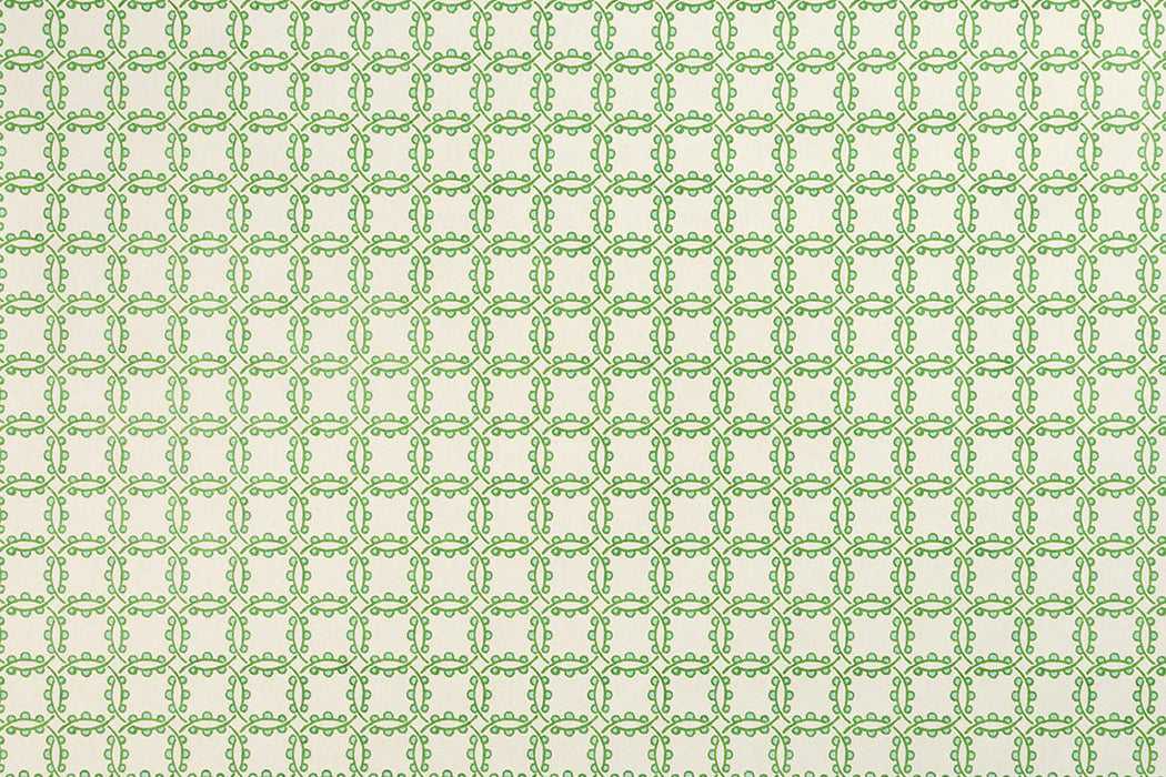 Christopher Farr Marimba Grass Wallpaper Sample
