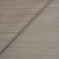 Jim Thompson Thara Driftwood Fabric JT013841006