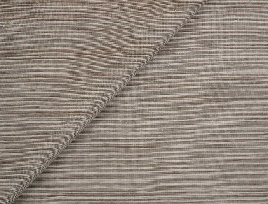 Jim Thompson Thara Driftwood Fabric JT013841006