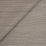 Jim Thompson Thara Driftwood Fabric Sample JT013841006
