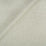 Jim Thompson Pebble Cloud Fabric Sample JT013785002