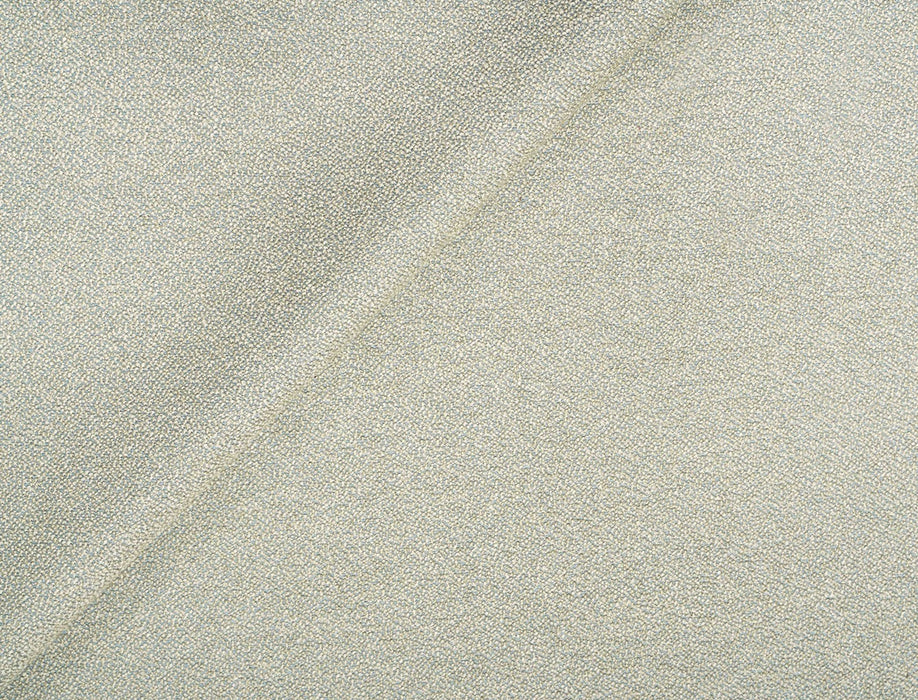 Jim Thompson Pebble Cloud Fabric Sample JT013785002