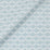 No.9 Thompson Tan Tan Baby Blue Fabric Sample N9012165002