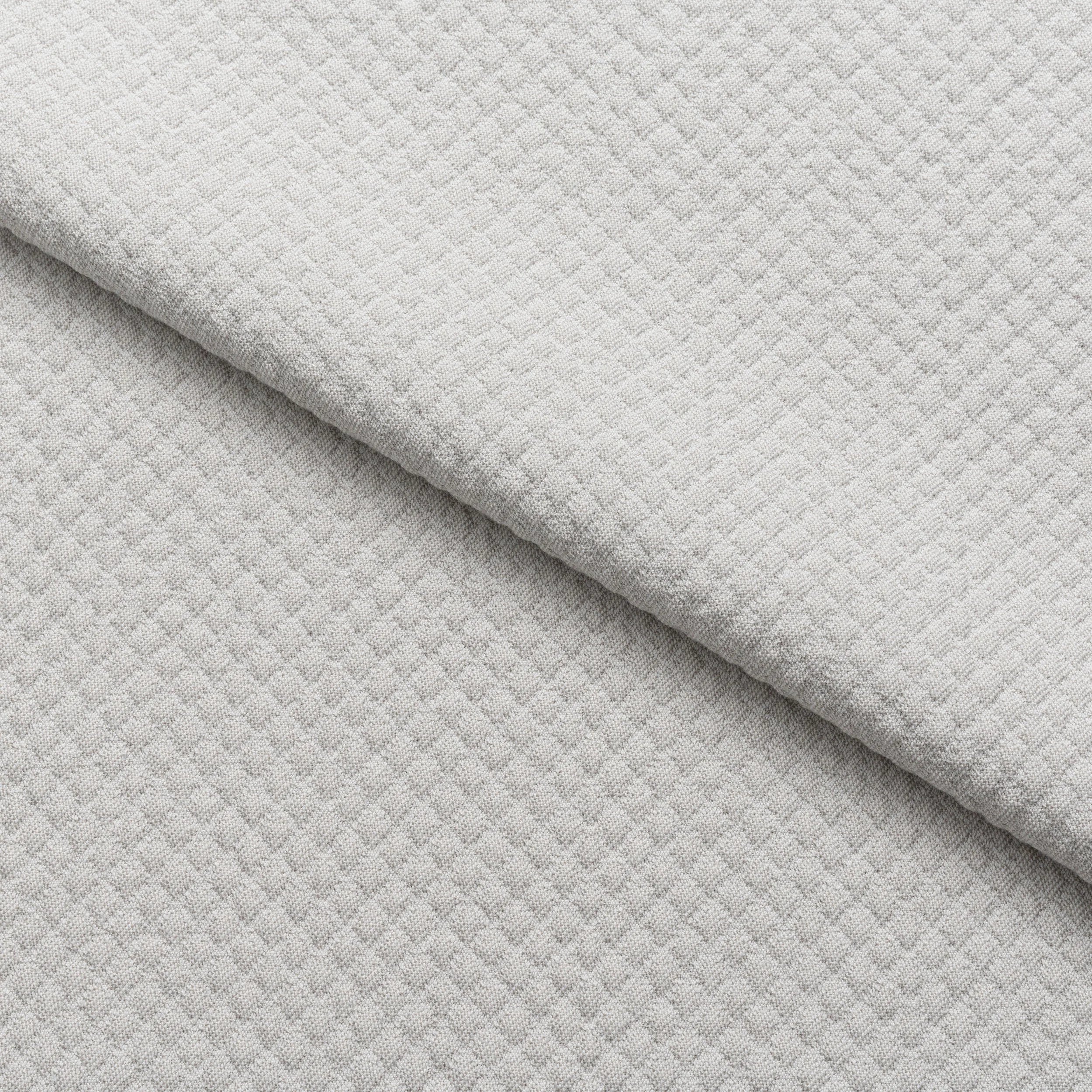 Link Outdoor Tidal  Dove Fabric 15-03