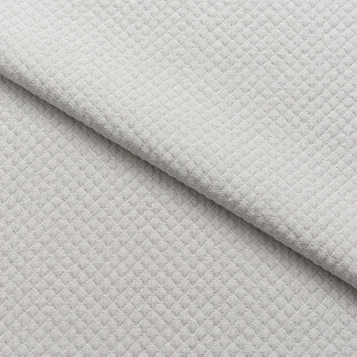 Link Outdoor Tidal  Dove Fabric 15-03