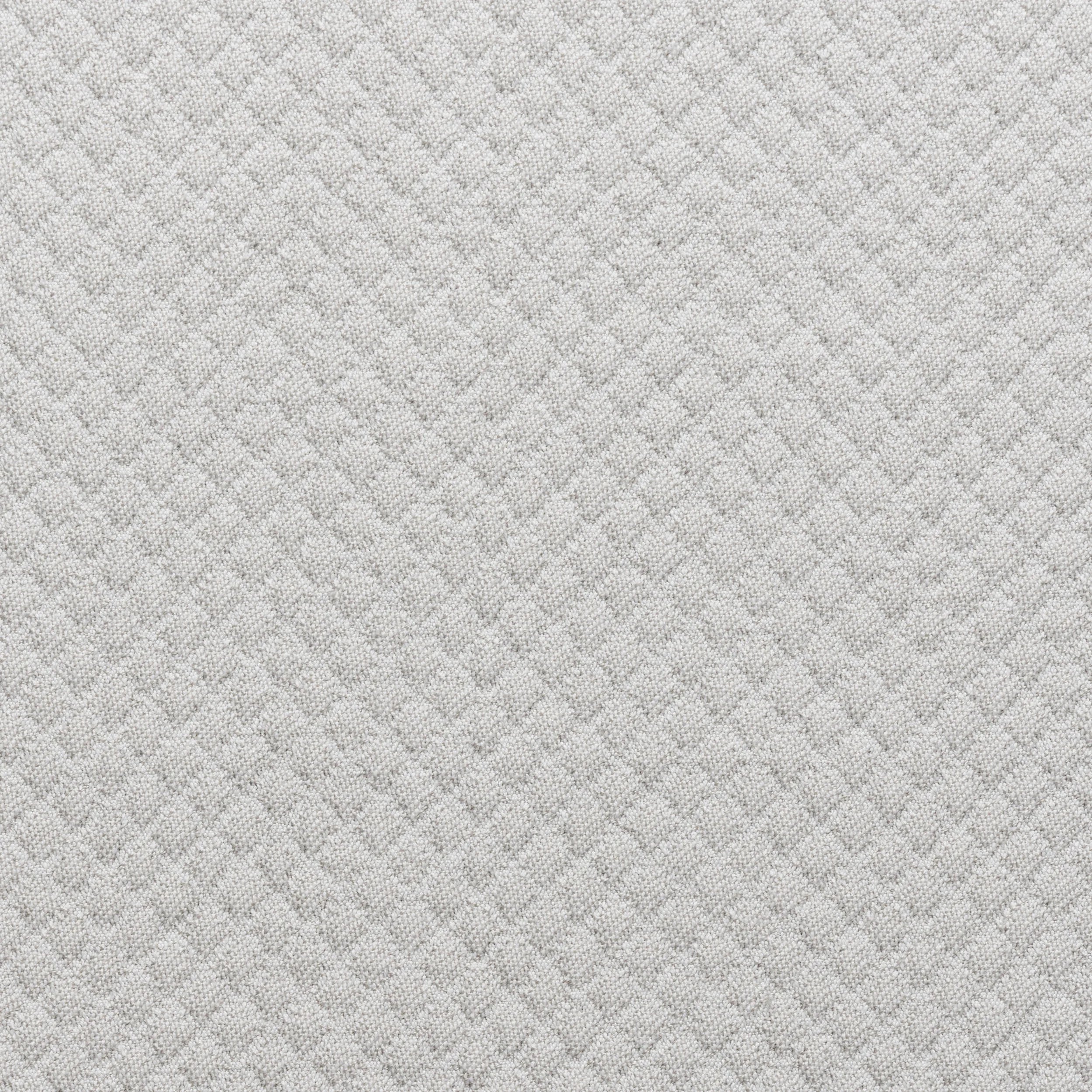 Link Outdoor Tidal  Dove Fabric Sample 15-03