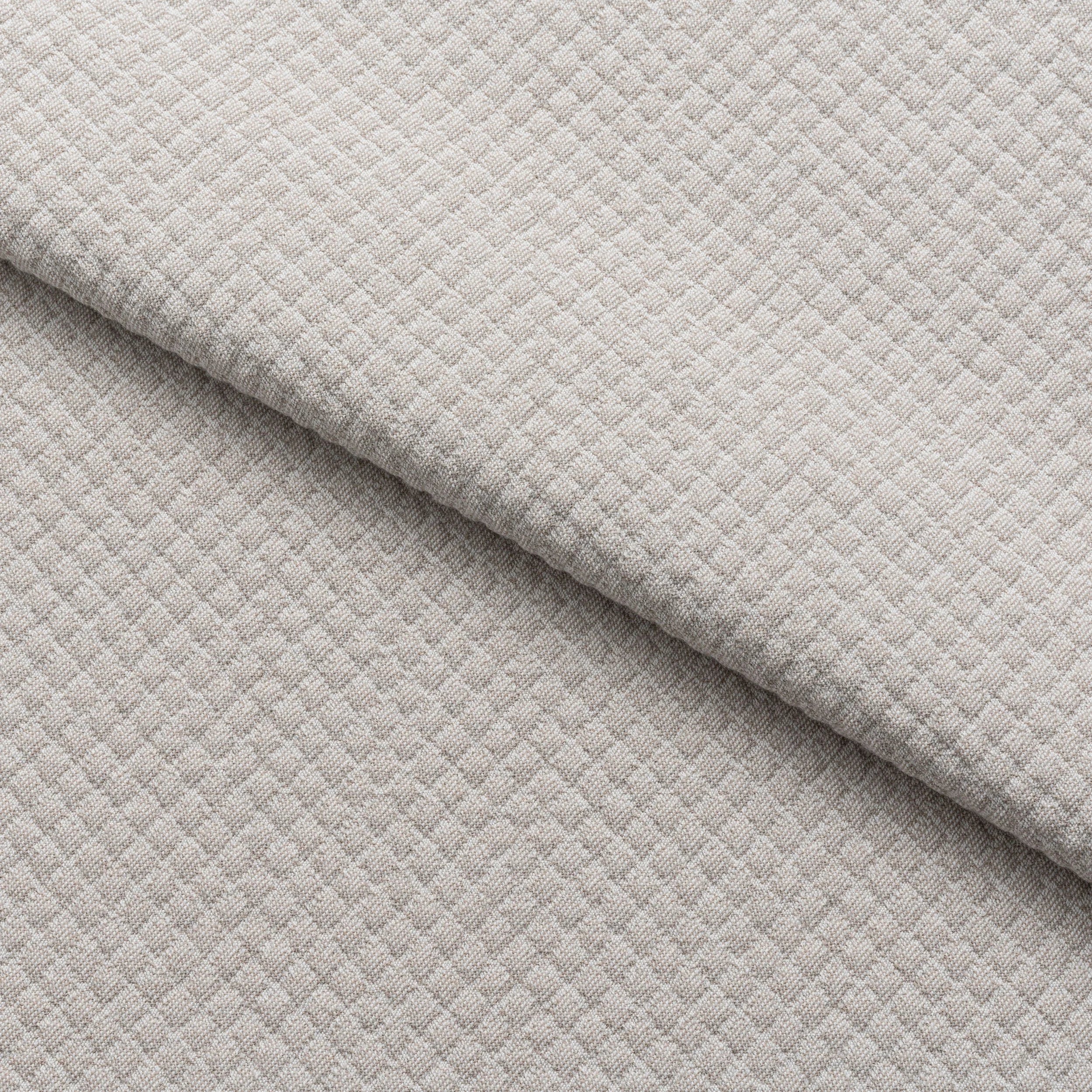 Link Outdoor Tidal  Bisque Fabric 15-11
