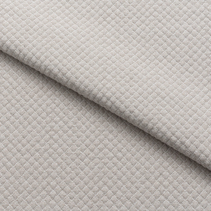 Link Outdoor Tidal  Bisque Fabric 15-11