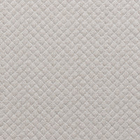 Link Outdoor Tidal  Bisque Fabric 15-11