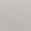 Link Outdoor Tidal  Bisque Fabric 15-11