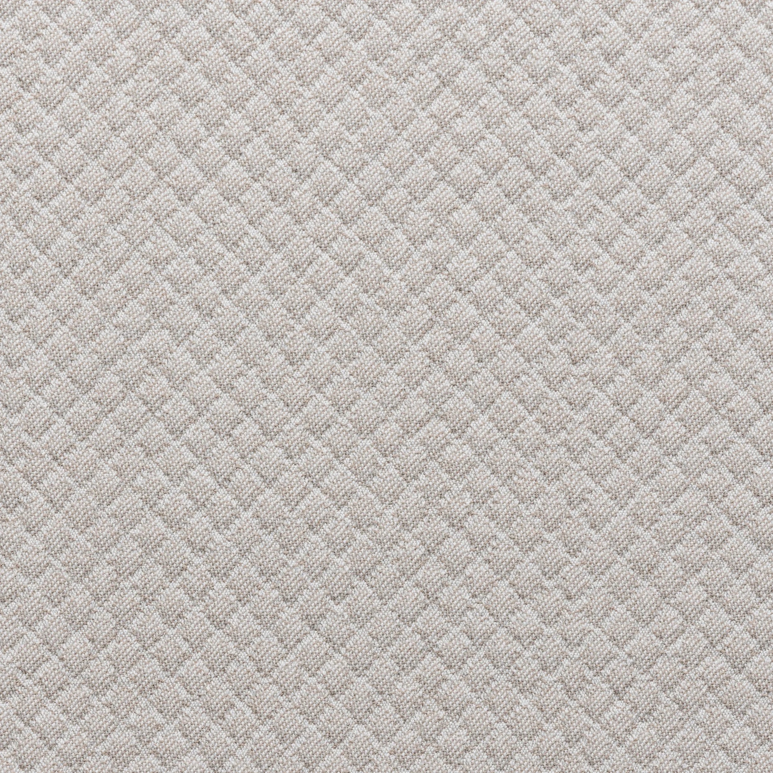 Link Outdoor Tidal  Bisque Fabric Sample 15-11