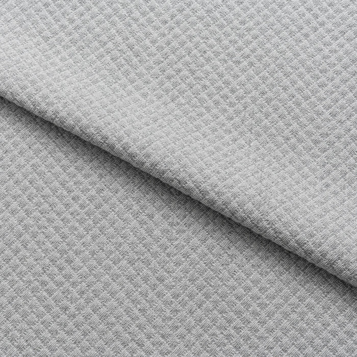Link Outdoor Tidal  Pewter Fabric 15-18