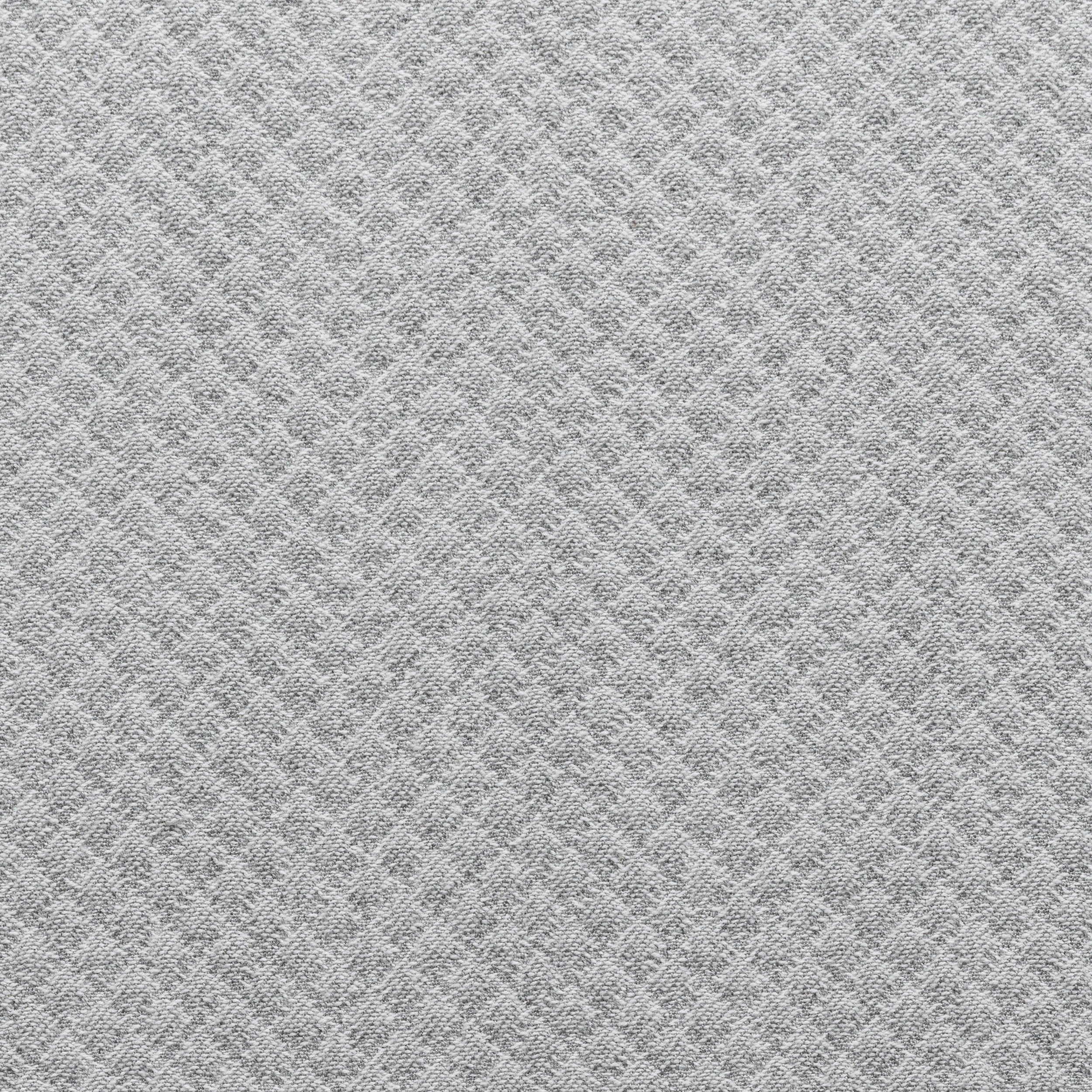 Link Outdoor Tidal  Pewter Fabric Sample 15-18