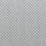 Link Outdoor Tidal  Pewter Fabric 15-18