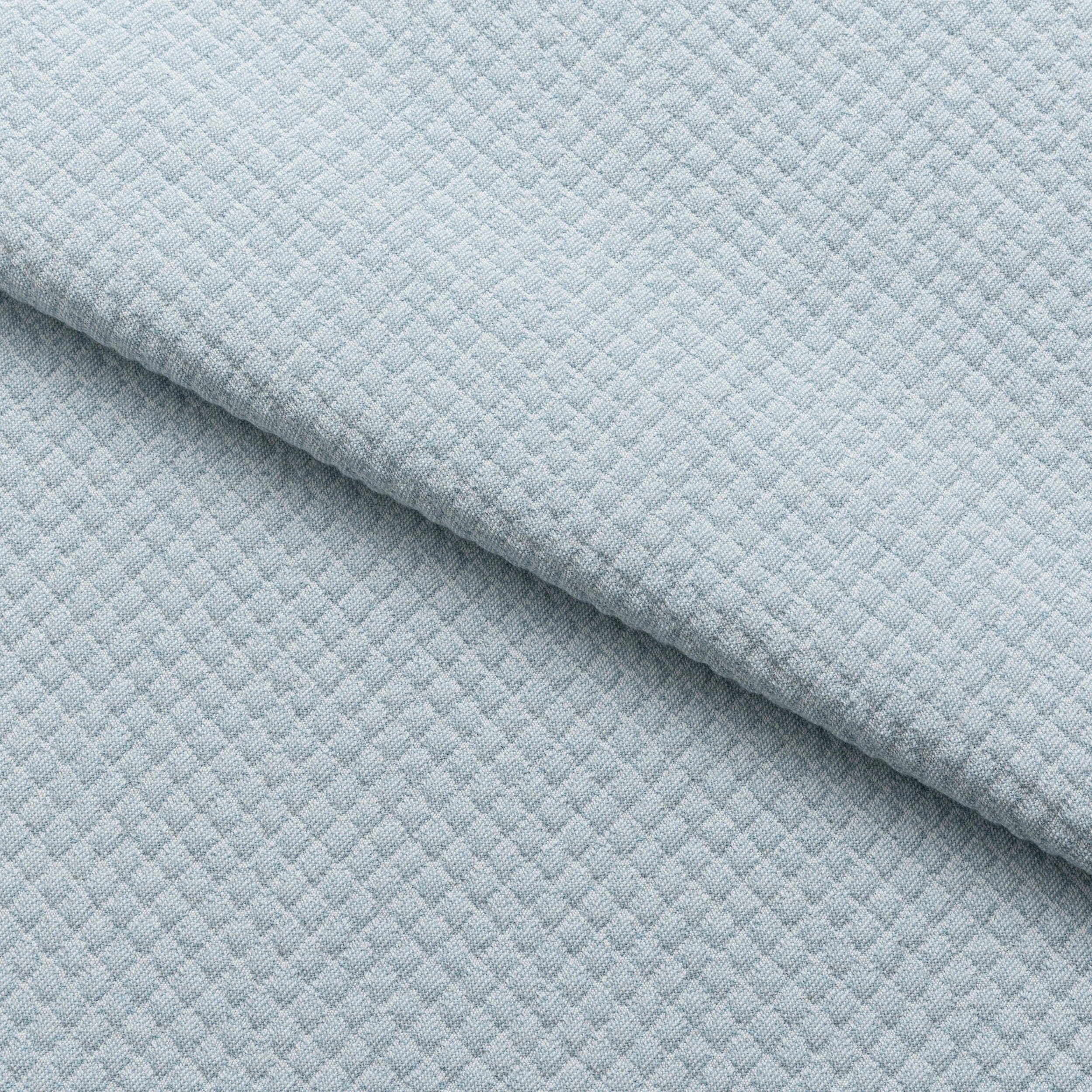 Link Outdoor Tidal  Dew Fabric 15-41