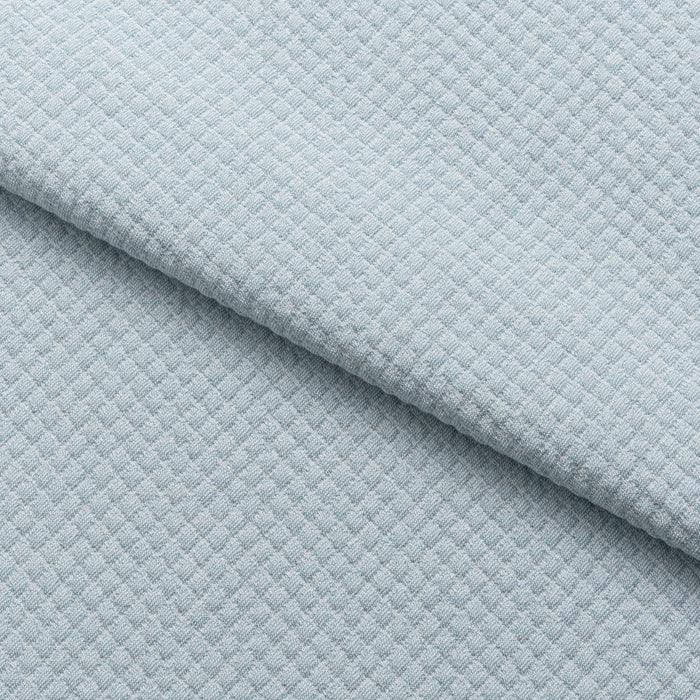 Link Outdoor Tidal  Dew Fabric 15-41