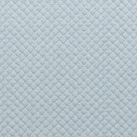Link Outdoor Tidal  Dew Fabric 15-41