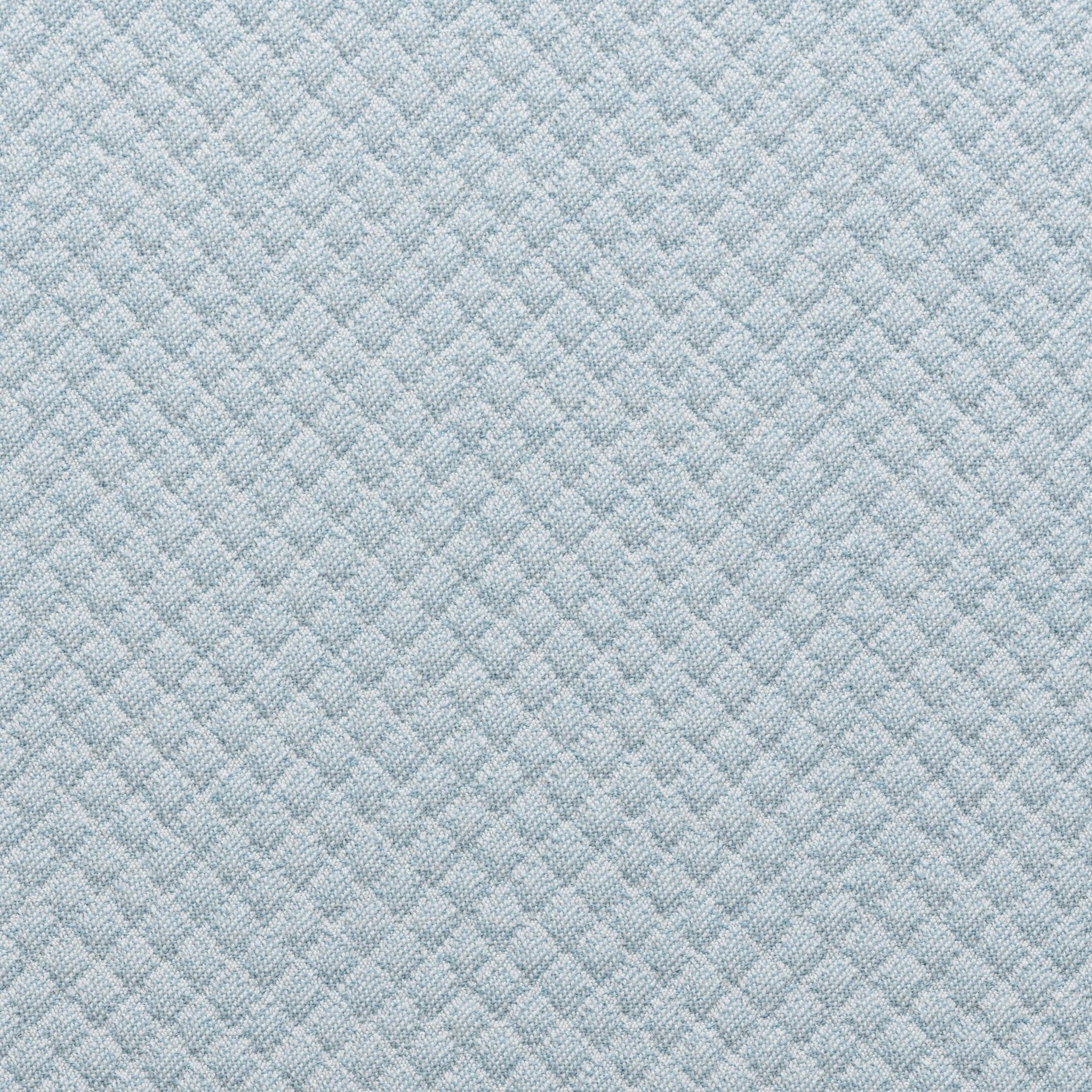 Link Outdoor Tidal  Dew Fabric Sample 15-41