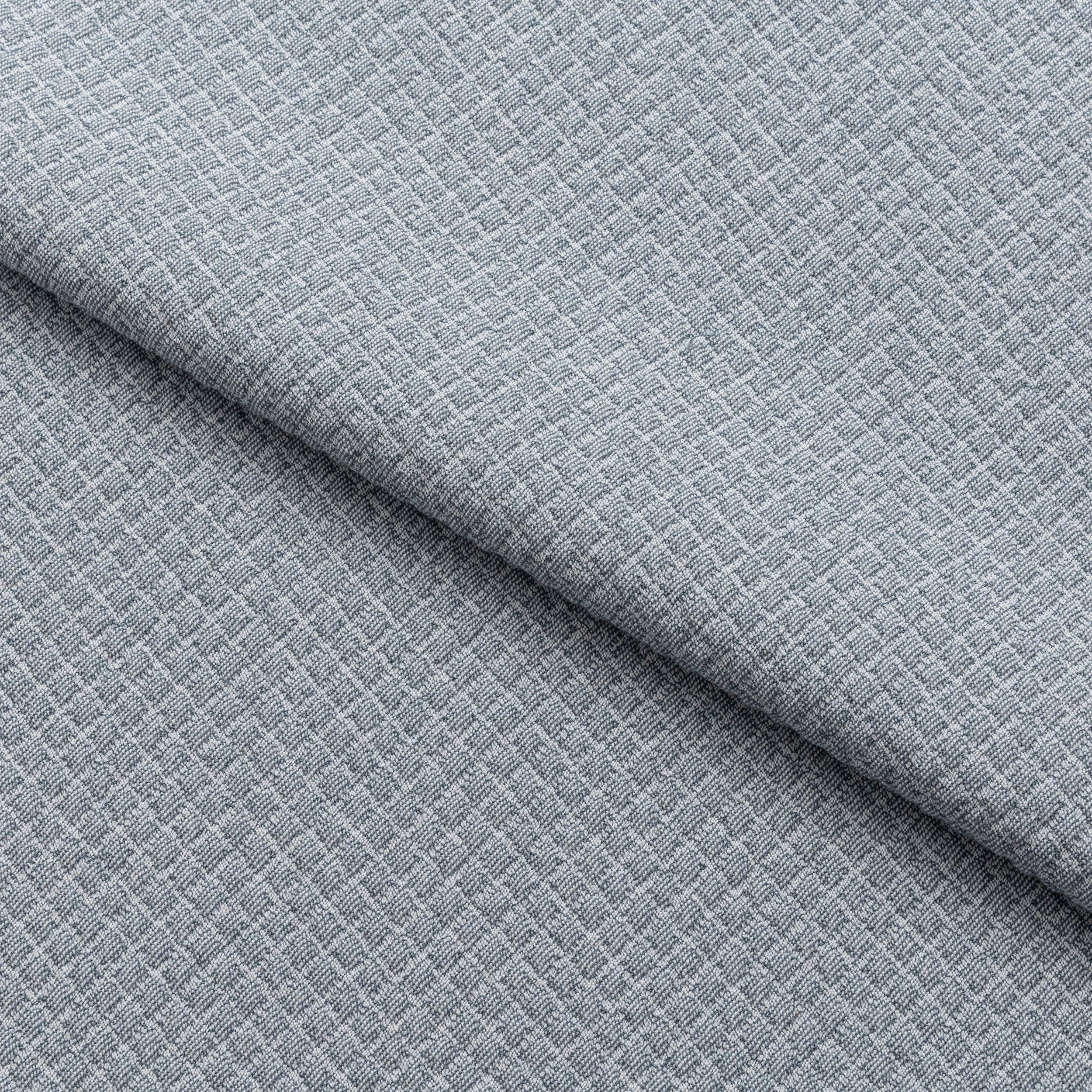 Link Outdoor Tidal  Rain Fabric 15-58