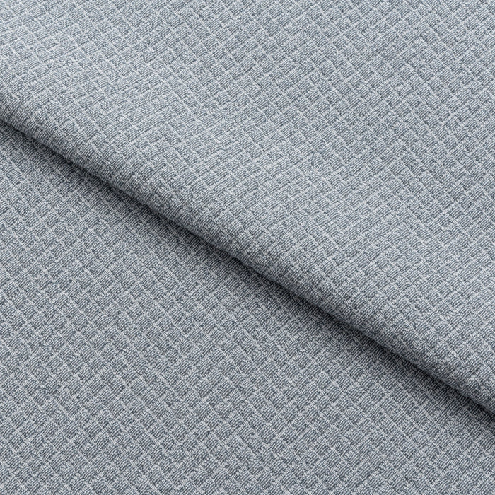 Link Outdoor Tidal  Rain Fabric 15-58