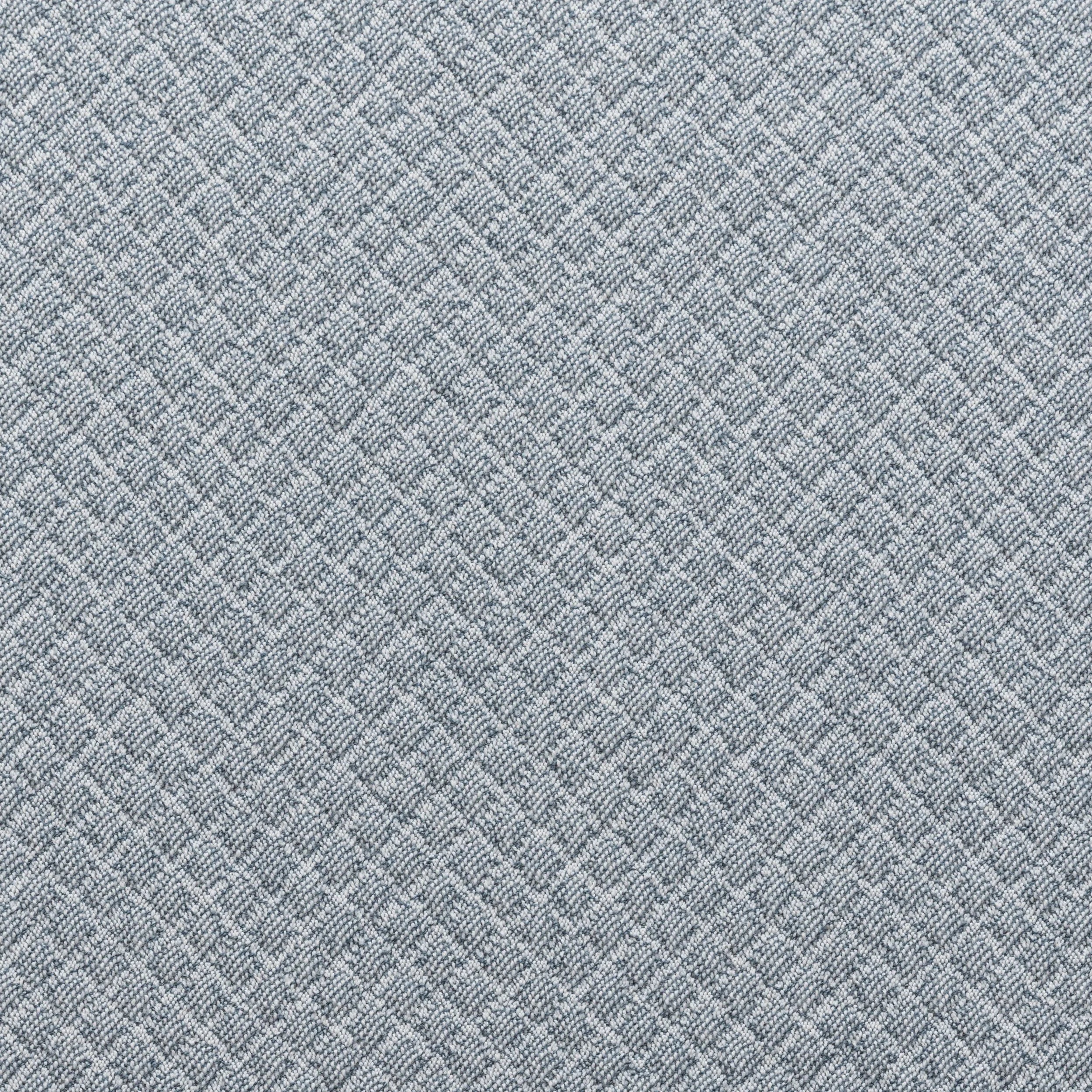 Link Outdoor Tidal  Rain Fabric Sample 15-58