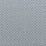 Link Outdoor Tidal  Rain Fabric 15-58