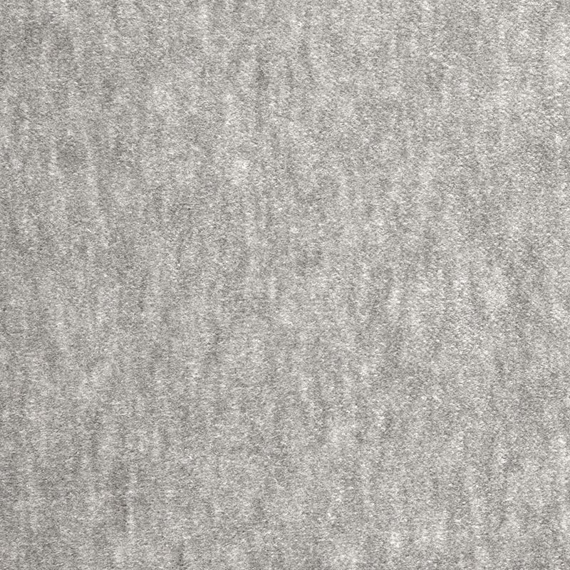 Holly Hunt Great Outdoors New Fortune Lucky Strike Fabric Sample 150/02