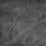 Holly Hunt Great Outdoors New Fortune Horseshoe Fabric Sample 150/03