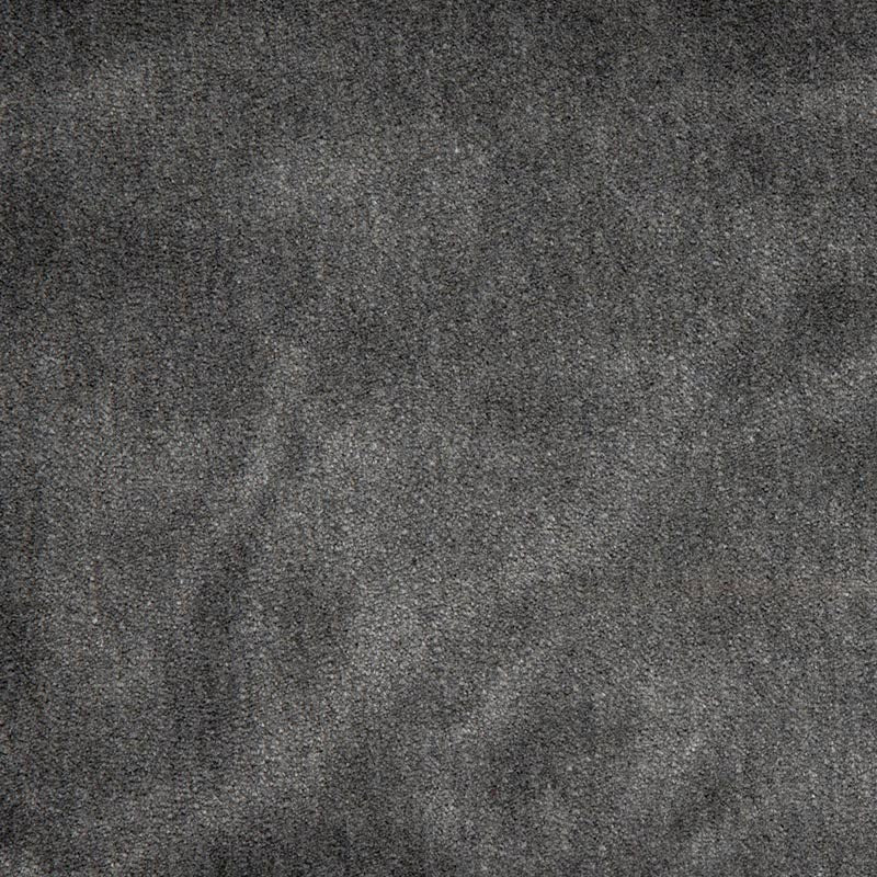 Holly Hunt Great Outdoors New Fortune Horseshoe Fabric Sample 150/03