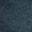 Holly Hunt Great Outdoors New Fortune Beginner's Luck Fabric Sample 150/04