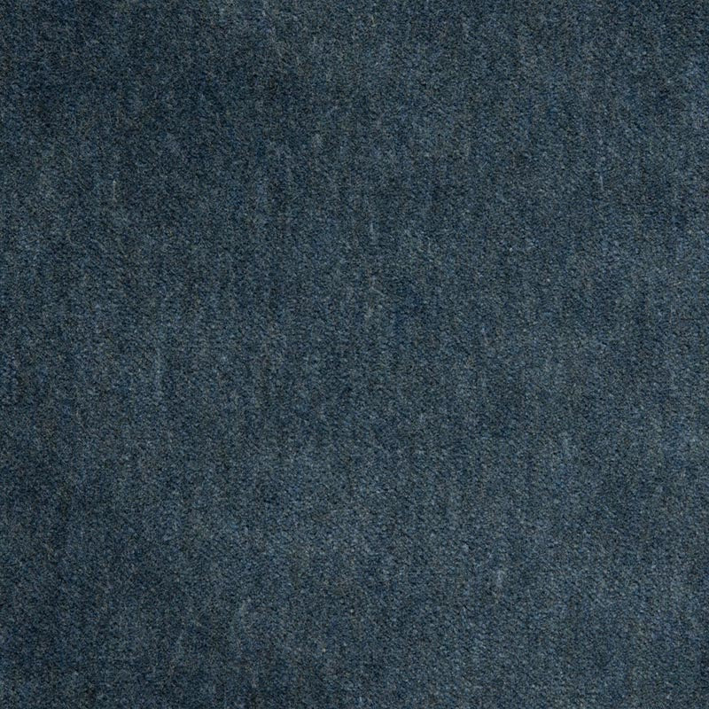 Holly Hunt Great Outdoors New Fortune Beginner's Luck Fabric Sample 150/04