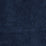 Holly Hunt Great Outdoors New Fortune Resolution Fabric 150/05
