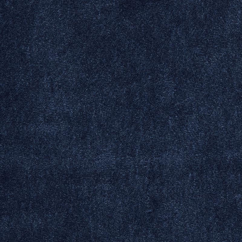 Holly Hunt Great Outdoors New Fortune Resolution Fabric 150/05