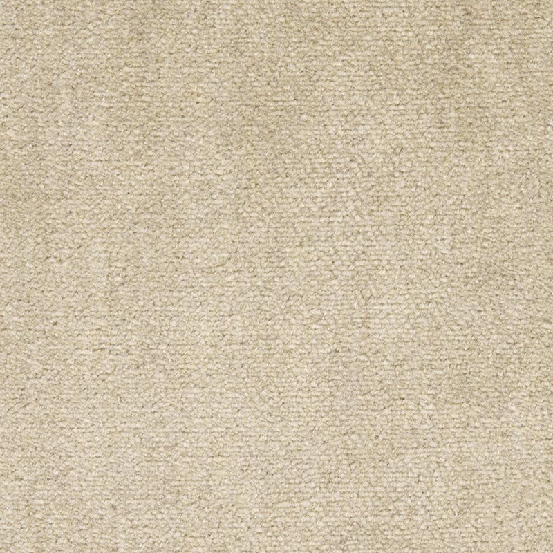 Holly Hunt Great Outdoors New Fortune Charmed Fabric 150/07