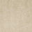 Holly Hunt Great Outdoors New Fortune Charmed Fabric Sample 150/07