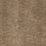 Holly Hunt Great Outdoors New Fortune Acorn Fabric Sample 150/08