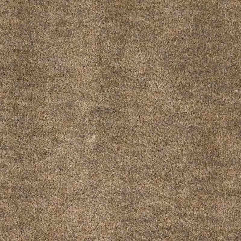 Holly Hunt Great Outdoors New Fortune Acorn Fabric Sample 150/08