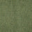 Holly Hunt Great Outdoors New Fortune Clover Fabric Sample 150/09