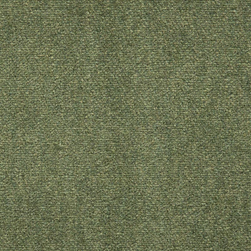 Holly Hunt Great Outdoors New Fortune Clover Fabric Sample 150/09
