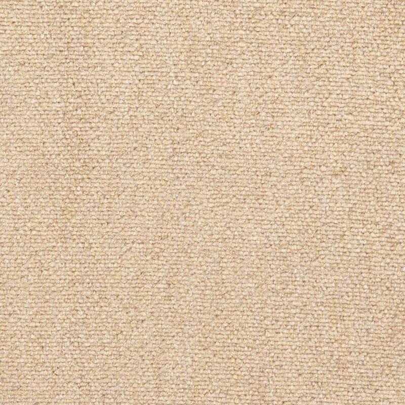 Holly Hunt Great Outdoors New Fortune Golden Wheat Fabric 150/10