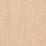 Holly Hunt Great Outdoors New Fortune Golden Wheat Fabric Sample 150/10