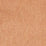 Holly Hunt Great Outdoors New Fortune Harvest Moon Fabric Sample 150/11